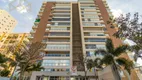 Foto 40 de Apartamento com 2 Quartos à venda, 189m² em Cambuí, Campinas