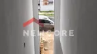 Foto 10 de Casa de Condomínio com 2 Quartos à venda, 114m² em Mário Quintana, Porto Alegre