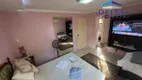 Foto 40 de Casa com 3 Quartos à venda, 180m² em Praia da Cal, Torres