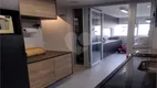 Foto 21 de Apartamento com 3 Quartos à venda, 121m² em Pinheiros, São Paulo