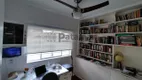 Foto 28 de Casa com 4 Quartos à venda, 300m² em Caxingui, São Paulo