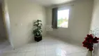 Foto 7 de Casa de Condomínio com 4 Quartos à venda, 280m² em Zona de Expansao Mosqueiro, Aracaju