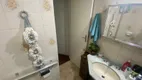 Foto 34 de Apartamento com 2 Quartos à venda, 102m² em Vila Isabel, Rio de Janeiro