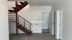 Foto 2 de Cobertura com 3 Quartos à venda, 204m² em Santa Maria, São Caetano do Sul