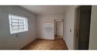 Foto 7 de Casa com 3 Quartos à venda, 170m² em Centro, Olímpia