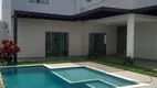 Foto 24 de Sobrado com 3 Quartos à venda, 300m² em Lagoa, Porto Velho