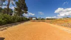 Foto 8 de Lote/Terreno à venda, 1919m² em Lago Sul, Brasília