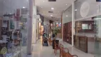 Foto 7 de Sala Comercial à venda, 32m² em Icaraí, Niterói