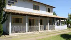 Foto 2 de Fazenda/Sítio com 5 Quartos à venda, 23554m² em Guamirim, Caçapava