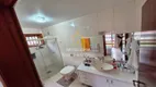 Foto 15 de Casa com 4 Quartos para alugar, 250m² em Santo Antônio de Lisboa, Florianópolis