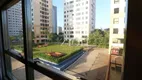 Foto 13 de Apartamento com 2 Quartos à venda, 70m² em Usina Piratininga, São Paulo