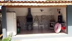 Foto 23 de Casa de Condomínio com 3 Quartos à venda, 132m² em Ana Helena, Jaguariúna