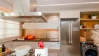 Foto 51 de Apartamento com 3 Quartos à venda, 103m² em Setor Oeste, Goiânia