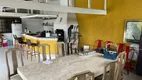 Foto 10 de Casa com 6 Quartos à venda, 411m² em Trindade, Florianópolis