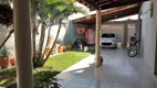 Foto 8 de Casa com 2 Quartos à venda, 150m² em Jardim Santa Cruz, Mogi Guaçu