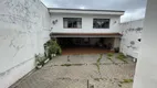Foto 18 de Casa com 3 Quartos à venda, 350m² em Tucuruvi, São Paulo