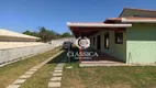 Foto 2 de Fazenda/Sítio com 4 Quartos à venda, 320m² em Capim Rasteiro Chacaras Campo Alegre, Contagem