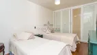 Foto 11 de Apartamento com 3 Quartos à venda, 181m² em Jardim Paulista, São Paulo