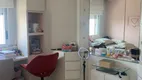 Foto 17 de Apartamento com 4 Quartos à venda, 176m² em Vila Romana, São Paulo