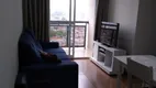 Foto 7 de Apartamento com 3 Quartos à venda, 58m² em Vila Medeiros, São Paulo