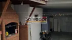 Foto 36 de Sobrado com 3 Quartos à venda, 150m² em Vila Moraes, São Paulo