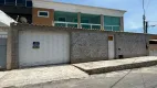 Foto 4 de Casa com 2 Quartos à venda, 370m² em Nova Cidade, São Gonçalo