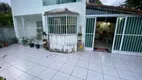 Foto 6 de Casa com 2 Quartos à venda, 140m² em Praia do Saco, Mangaratiba