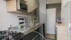 Foto 29 de Apartamento com 2 Quartos à venda, 57m² em Belém, São Paulo