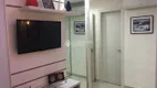 Foto 6 de Apartamento com 2 Quartos à venda, 70m² em Cristo Redentor, Porto Alegre