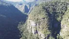 Foto 10 de Lote/Terreno à venda em Zona Rural, Urubici