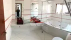 Foto 17 de Sobrado com 4 Quartos à venda, 263m² em Nova Caieiras, Caieiras