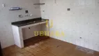 Foto 3 de Sobrado com 3 Quartos à venda, 70m² em Casa Verde, São Paulo