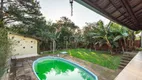 Foto 6 de Casa de Condomínio com 3 Quartos à venda, 301m² em São Lucas, Viamão