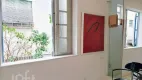 Foto 24 de Apartamento com 2 Quartos à venda, 56m² em Leblon, Rio de Janeiro