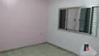 Foto 26 de Sobrado com 3 Quartos à venda, 150m² em Vila Prudente, São Paulo