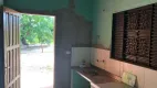 Foto 7 de Apartamento com 1 Quarto à venda, 5000m² em , Cuiabá