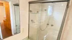 Foto 28 de Apartamento com 3 Quartos à venda, 160m² em Vila Pauliceia, São Paulo