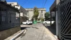 Foto 41 de Sobrado com 3 Quartos para alugar, 135m² em Limão, São Paulo