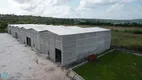 Foto 6 de Galpão/Depósito/Armazém para alugar, 700m² em Centro, Goiana