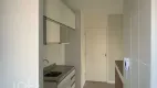 Foto 12 de Apartamento com 3 Quartos à venda, 64m² em Vila Andrade, São Paulo