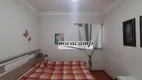 Foto 5 de Apartamento com 2 Quartos à venda, 65m² em Jardim Flamboyant, Campinas