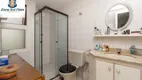 Foto 8 de Apartamento com 2 Quartos à venda, 56m² em Vila Uberabinha, São Paulo