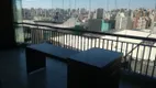 Foto 8 de Apartamento com 4 Quartos à venda, 128m² em Água Branca, São Paulo