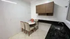 Foto 7 de Sobrado com 2 Quartos à venda, 60m² em Solemar, Praia Grande