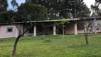 Foto 5 de Fazenda/Sítio com 4 Quartos à venda, 25000m² em Santa Clara, Jundiaí