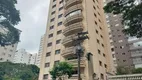 Foto 32 de Apartamento com 3 Quartos à venda, 210m² em Campo Belo, São Paulo
