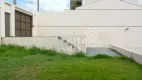 Foto 47 de Casa com 3 Quartos à venda, 301m² em Estrela, Ponta Grossa