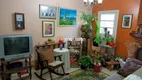 Foto 11 de Casa com 4 Quartos à venda, 254m² em Centro, Pelotas