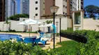 Foto 23 de Apartamento com 3 Quartos para alugar, 75m² em Interlagos, São Paulo