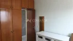 Foto 14 de Apartamento com 2 Quartos à venda, 60m² em Jardim das Bandeiras, Campinas